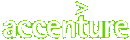 Accenture