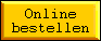 Bestell-Button
