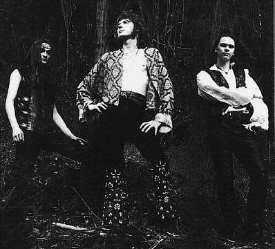 schwarz-weisses JPEG-Bild, 33.2kB