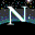 Netscape-Logo